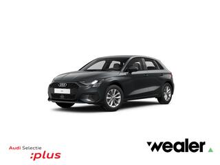 audi-a3-sportback-30-tfsi-pro-line-