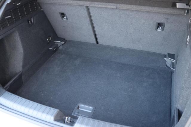 Audi A3 SPORTBACK 35 TFSI Advanced edition 150pk S-Tronic