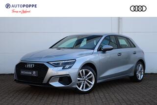 audi-a3-sportback-35-tfsi-advanced-