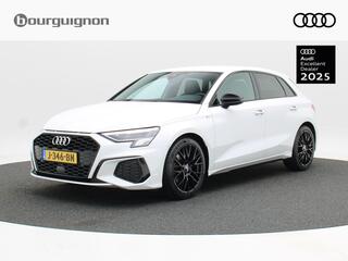 audi-a3-sportback-35-tfsi-s-line-15