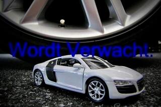 audi-a3-sportback-40-tfsie-s-line-b