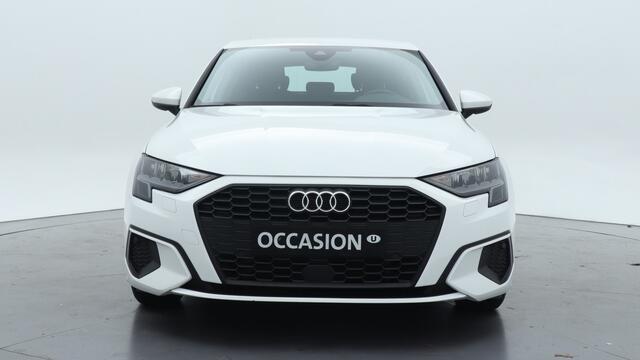 Audi A3 SPORTBACK 30 TFSI Pro Line