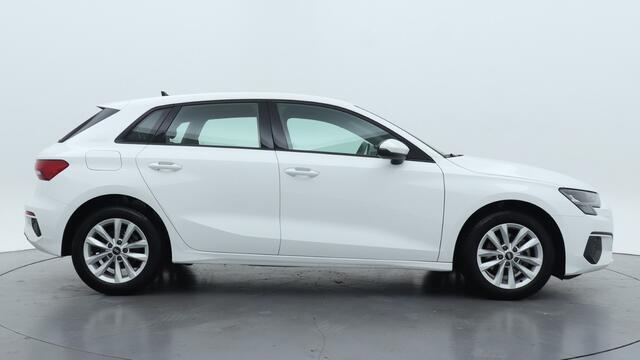 Audi A3 SPORTBACK 30 TFSI Pro Line