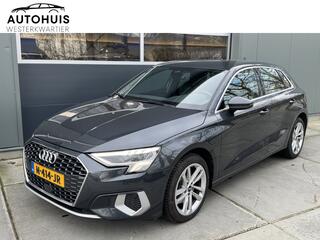 audi-a3-sportback-40-tfsi-e-204pk-d