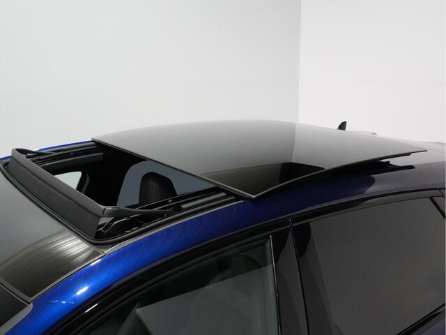 Audi A3 SPORTBACK 30 TFSI 110pk S-Tronic S-Line Panorama Navigatie Stoelverwarming Acc Carplay 84