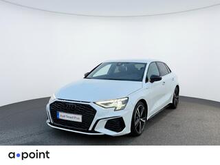 audi-a3-sportback-35-tfsi-s-edition
