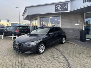audi-a3-sportback-35-tfsi-basis