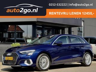 audi-a3-sportback-35-tfsi-aut7-edit