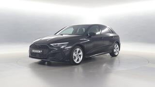 audi-a3-sportback-35-tfsi-150pk-s-l