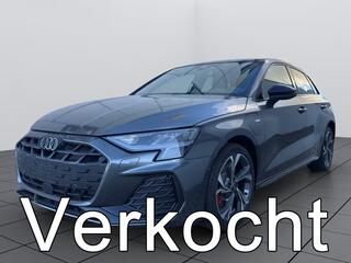 audi-a3-sportback-45-tfsi-e-s-line-