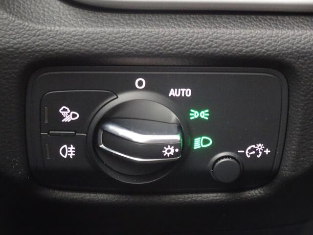 Audi A3 SPORTBACK 1.0 TFSI Sp.SL.E