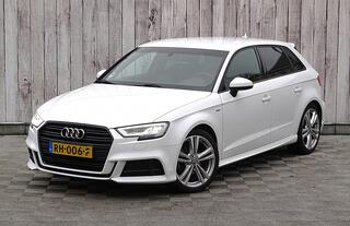 audi-a3-sportback-1.0-tfsi-sp.sl.e