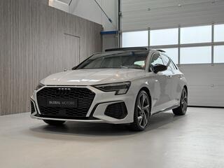 audi-a3-sportback-35-tfsi-s-edition