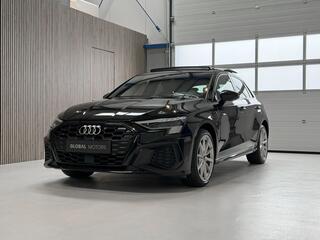 audi-a3-sportback-45-tfsi-e-s-editi