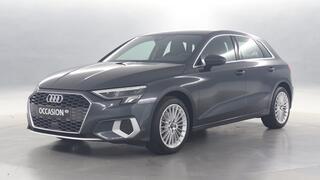 audi-a3-sportback-30-tfsi-110pk-adv