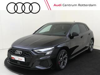 audi-a3-sportback-45-tfsi-e-s-editi