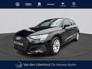 audi-a3-sportback-30-tfsi-110pk-pro