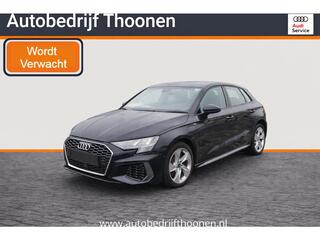 audi-a3-sportback-40-tfsi-e-edition