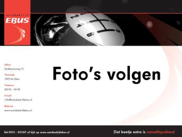 Audi A3 SPORTBACK 35 TFSI S edition