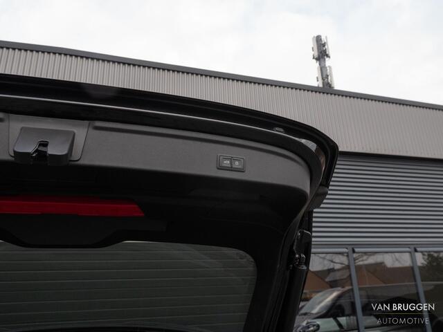 Audi A3 SPORTBACK 45 TFSI e S-Line Pano RS-Stoelen B&O Sfeer S3 BTW