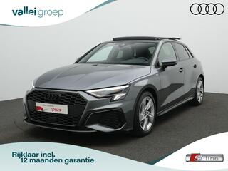 audi-a3-sportback-30-tfsi-110-pk-s-