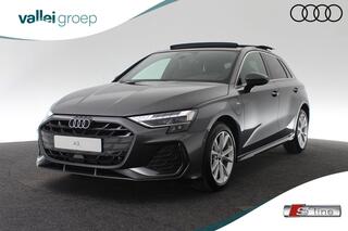 audi-a3-sportback-s-edition-40-tfsi