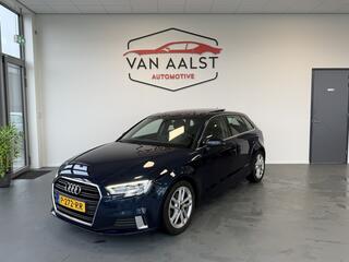 audi-a3-sportback-1.4-tfsi-cod-desi