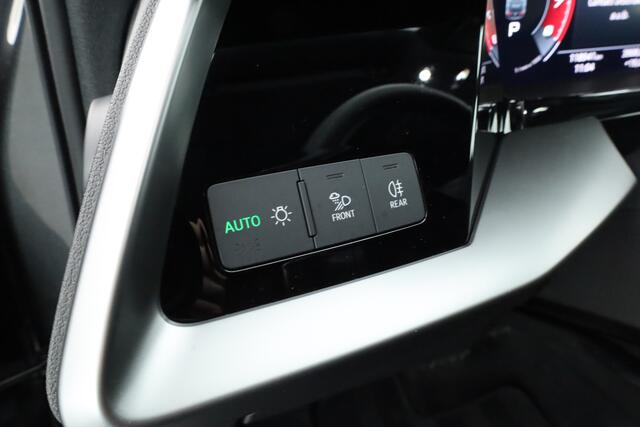 Audi A3 SPORTBACK 35 TFSI S edition | Digi. Cockpit | Stoelverw. | Cruise ctrl | PDC | Nav + CarPlay | 18'' |