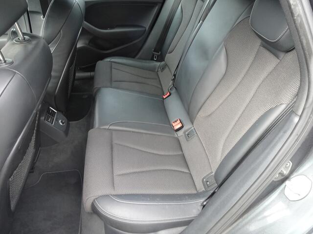 Audi A3 SPORTBACK 1.0 TFSI Sport S Line Edition