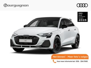 audi-a3-sportback-45-tfsi-e-272-pk-