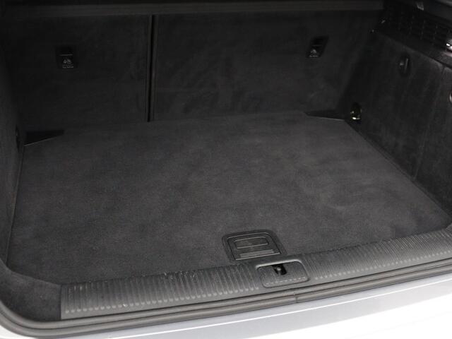 Audi A3 SPORTBACK 1.0 TFSI Sport Edition | Sportstoelen | Full LED | Navigatie | Cruise control | Parkeerhulp | Airco | Bluetooth