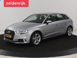 audi-a3-sportback-1.0-tfsi-sport-ed