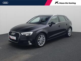 audi-a3-sportback-30-tfsi-116pk-adv