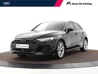 audi-a3-sportback-40-tfsie-204pk-s-