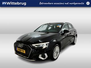 audi-a3-sportback-30-tfsi-advanced-