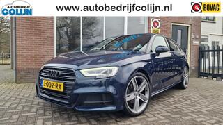 audi-a3-sportback-1.5-35-tfsi-cod-s