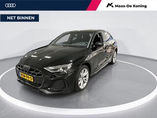 audi-a3-sportback-40-tfsie-204pk-s-