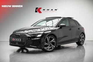 audi-a3-sportback-35-tfsi-s-edition