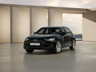 audi-a3-sportback-tfsi-e-pro-line