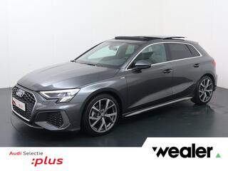 audi-a3-sportback-35-tfsi-s-edition