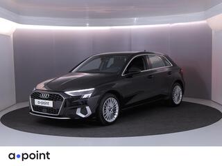 audi-a3-sportback-30-tfsi-advanced-