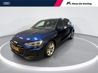 audi-a3-sportback-40-tfsie-204pk-s-