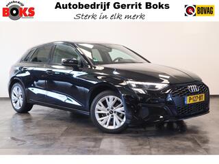 audi-a3-sportback-30-tfsi-advanced-