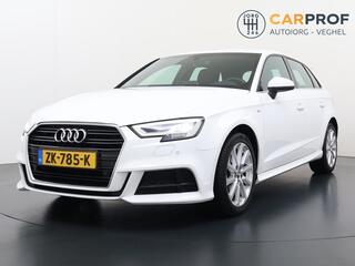 audi-a3-sportback-30-tfsi-design-s-