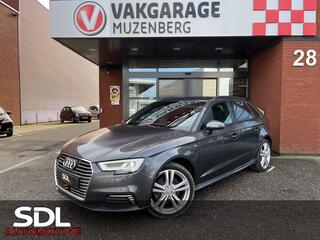 audi-a3-sportback-40-e-tron-advance