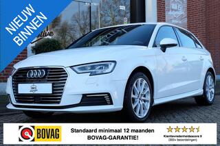 audi-a3-sportback-40-e-tron-advance