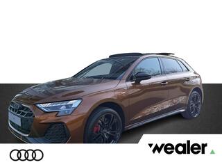 audi-a3-sportback-s-edition-competi