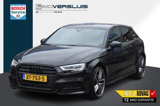 audi-a3-sportback-30-tfsi-sport-s-l