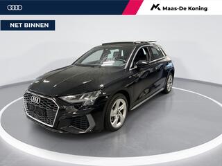audi-a3-sportback-40-tfsie-204pk-s-