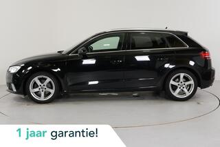 audi-a3-sportback-35-tfsi-cod-desig